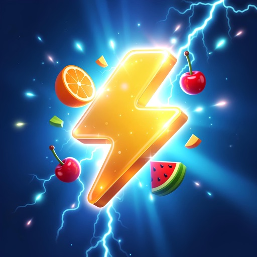 Coilu App Icon